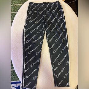 Champion Sweats (M)